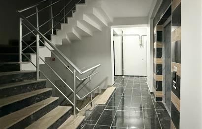 CENTURY21 BAL'DAN SOMA CADDESİ KİRALIK 2+1 DAİRE