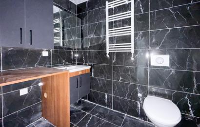 CENTURY21 BAL'DAN SOMA CADDESİ KİRALIK 2+1 DAİRE