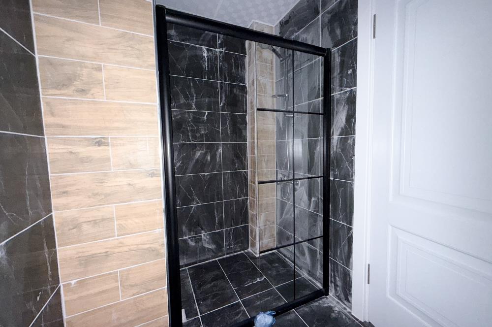 CENTURY21 BAL'DAN SOMA CADDESİ KİRALIK 2+1 DAİRE