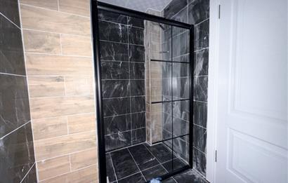 CENTURY21 BAL'DAN SOMA CADDESİ KİRALIK 2+1 DAİRE