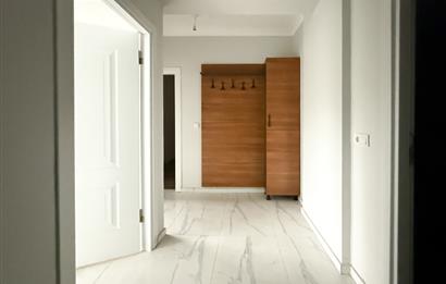 CENTURY21 BAL'DAN SOMA CADDESİ KİRALIK 2+1 DAİRE