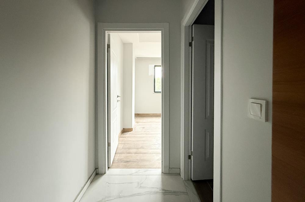 CENTURY21 BAL'DAN SOMA CADDESİ KİRALIK 2+1 DAİRE