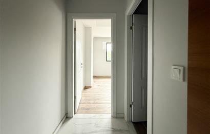 CENTURY21 BAL'DAN SOMA CADDESİ KİRALIK 2+1 DAİRE