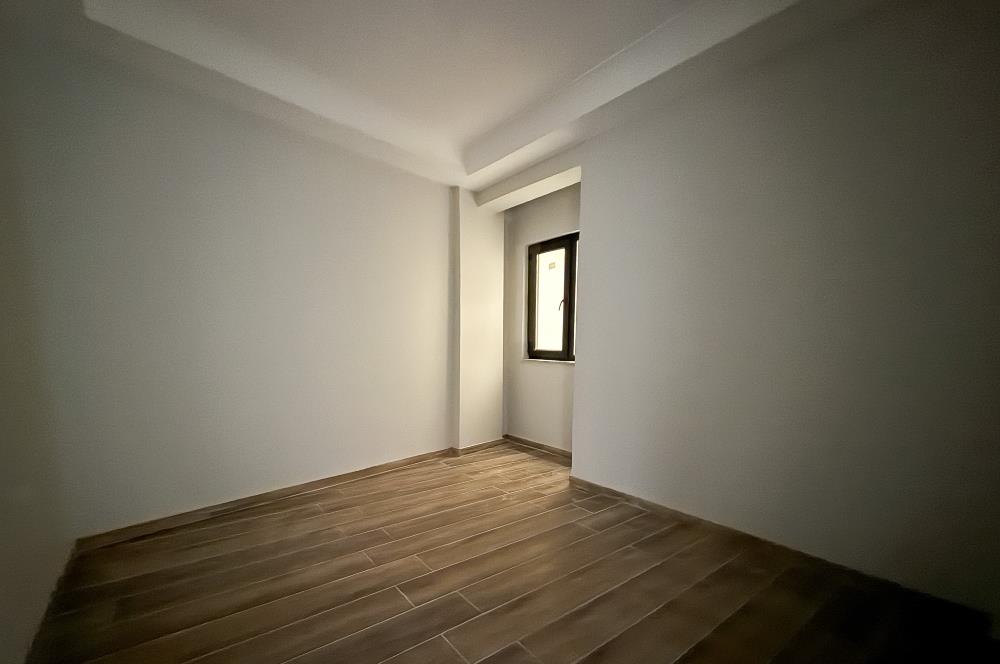 CENTURY21 BAL'DAN SOMA CADDESİ KİRALIK 2+1 DAİRE