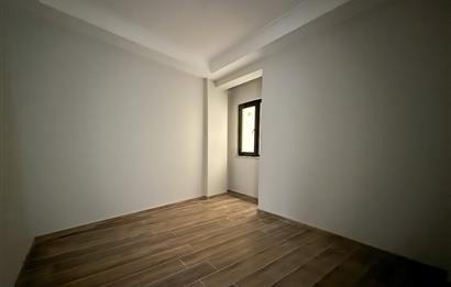 CENTURY21 BAL'DAN SOMA CADDESİ KİRALIK 2+1 DAİRE