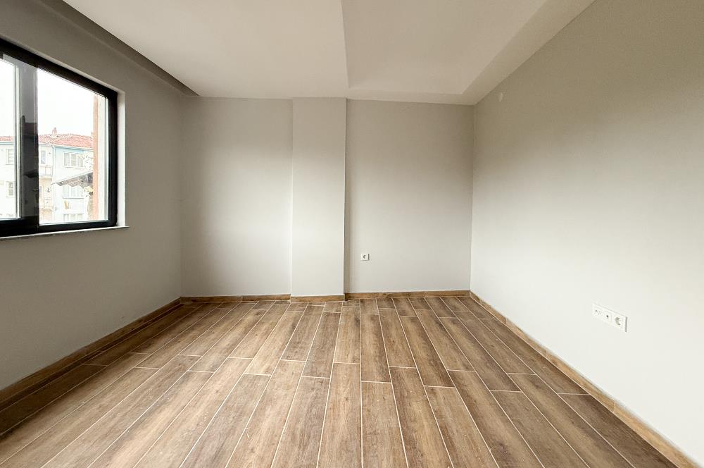 CENTURY21 BAL'DAN SOMA CADDESİ KİRALIK 2+1 DAİRE