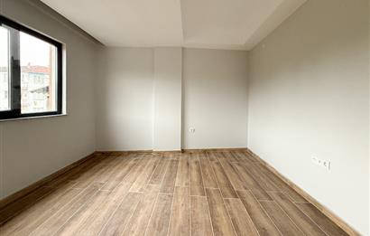 CENTURY21 BAL'DAN SOMA CADDESİ KİRALIK 2+1 DAİRE