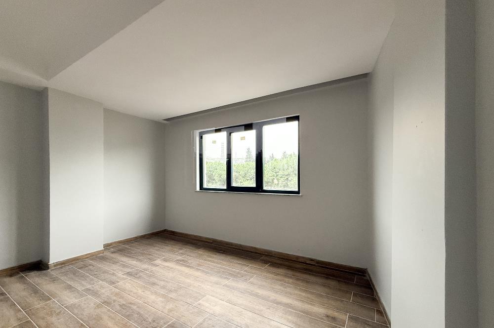 CENTURY21 BAL'DAN SOMA CADDESİ KİRALIK 2+1 DAİRE