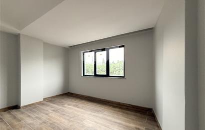 CENTURY21 BAL'DAN SOMA CADDESİ KİRALIK 2+1 DAİRE