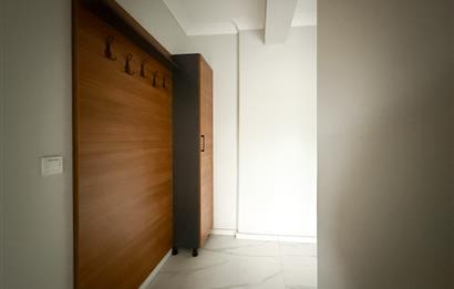 CENTURY21 BAL'DAN SOMA CADDESİ KİRALIK 2+1 DAİRE