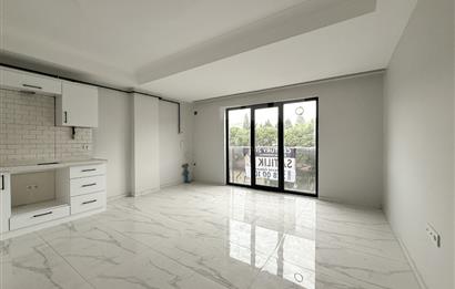 CENTURY21 BAL'DAN SOMA CADDESİ KİRALIK 2+1 DAİRE