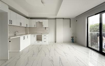 CENTURY21 BAL'DAN SOMA CADDESİ KİRALIK 2+1 DAİRE