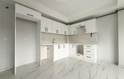CENTURY21 BAL'DAN SOMA CADDESİ KİRALIK 2+1 DAİRE