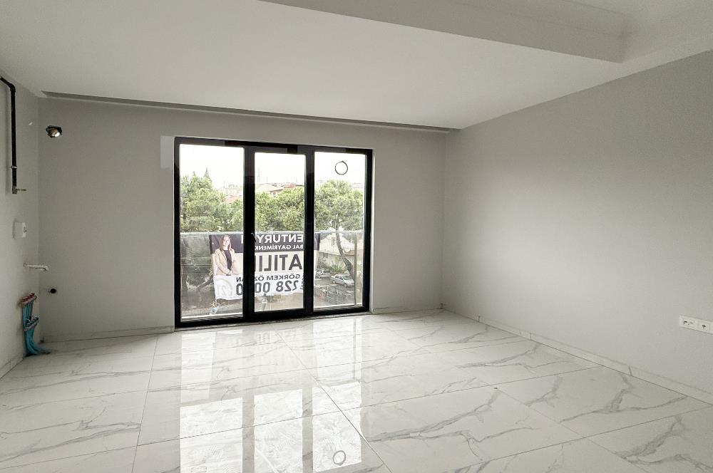 CENTURY21 BAL'DAN SOMA CADDESİ KİRALIK 2+1 DAİRE