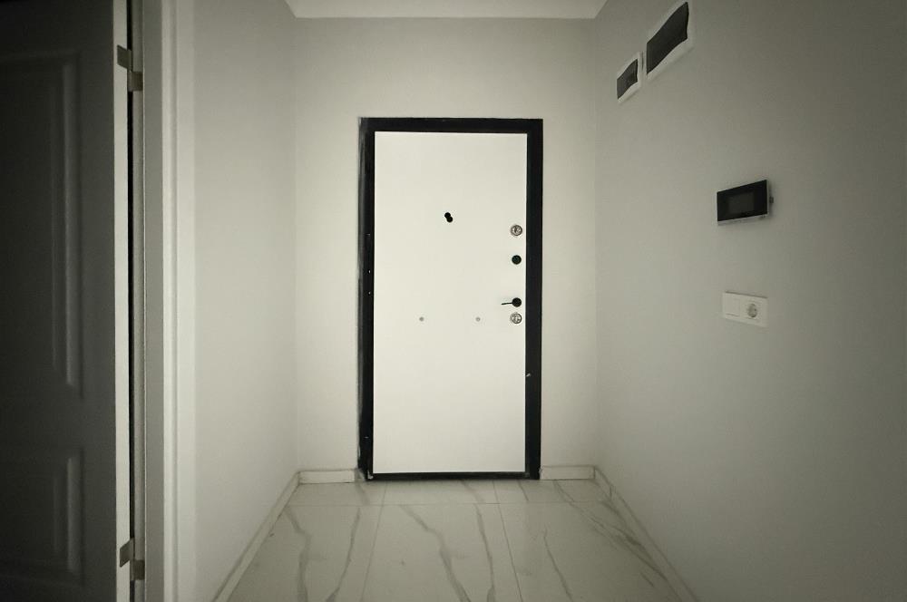 CENTURY21 BAL'DAN SOMA CADDESİ KİRALIK 2+1 DAİRE