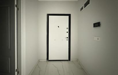 CENTURY21 BAL'DAN SOMA CADDESİ KİRALIK 2+1 DAİRE