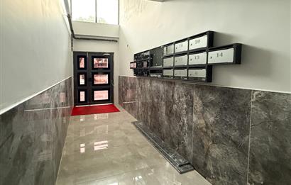 CENTURY21 BAL'DAN SOMA CADDESİ KİRALIK 2+1 DAİRE