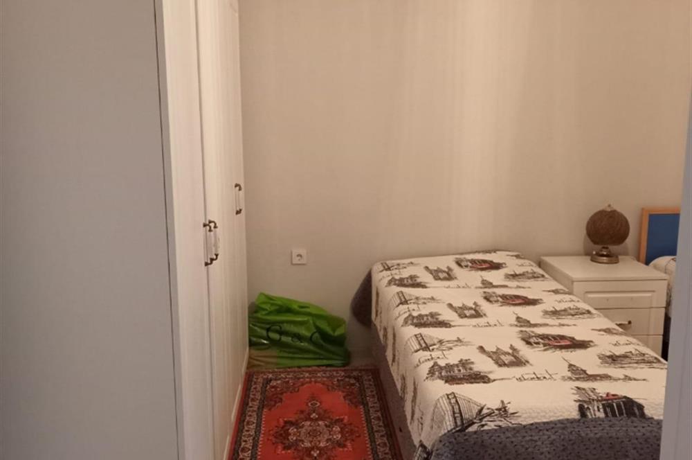 SATILIK, OSB YAKIN ÜZERİNDE EV OLAN 3 PARSEL ARSA