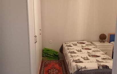 SATILIK, OSB YAKIN ÜZERİNDE EV OLAN 3 PARSEL ARSA