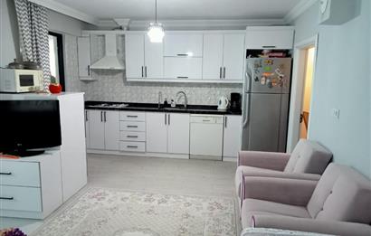 SATILIK, OSB YAKIN ÜZERİNDE EV OLAN 3 PARSEL ARSA