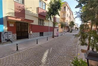 ADALAR'DA İYİ BİR LOKASYONDA BULUNAN ARAKAT 3+1 SATILIK DAİRE