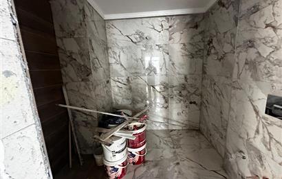 YALINCAK FUL DENİZ MANZARALI DAİRE