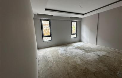 YALINCAK FUL DENİZ MANZARALI DAİRE