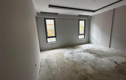 YALINCAK FUL DENİZ MANZARALI DAİRE