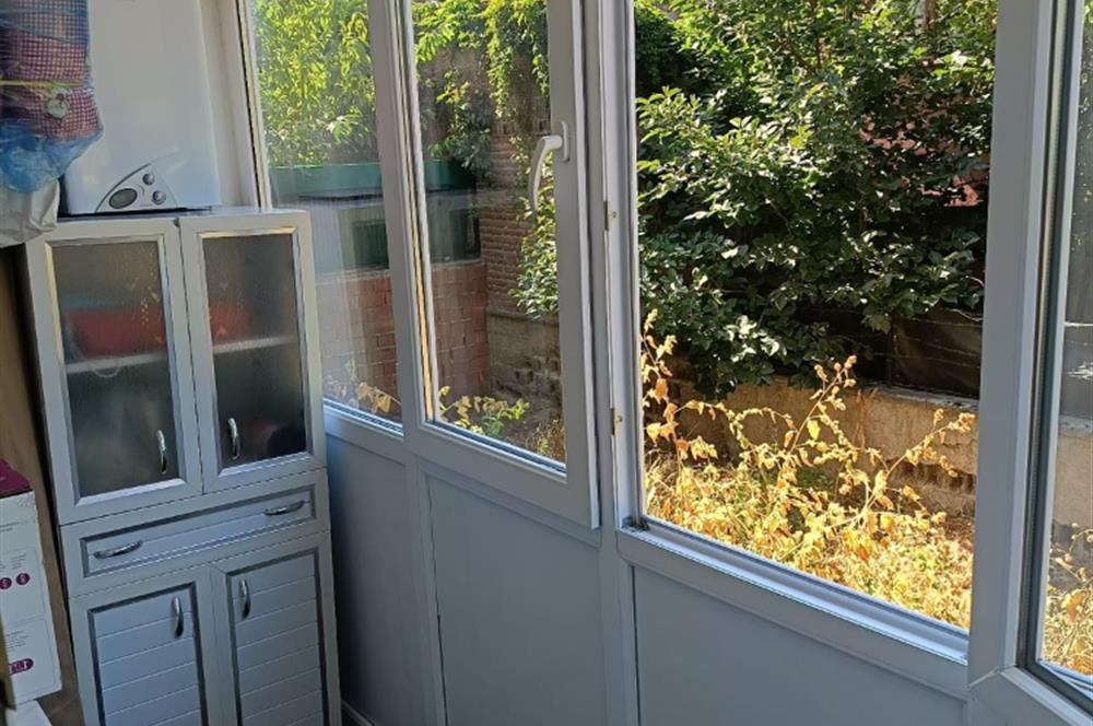 CENTURY 21 VİZYON'DAN OSMANGAZİ MAHALLESİNDE SATILIK 2+1 DAİRE