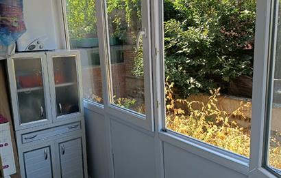 CENTURY 21 VİZYON'DAN OSMANGAZİ MAHALLESİNDE SATILIK 2+1 DAİRE
