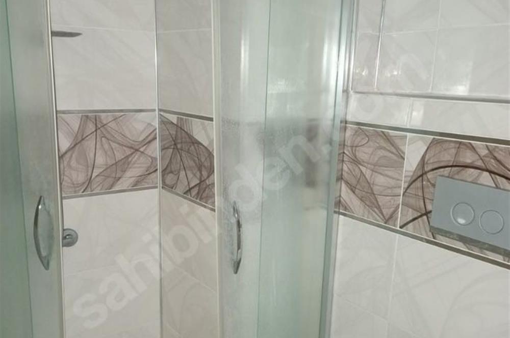 CENTURY 21 VİZYON'DAN ÇAMLICA MAHALLESİNDE SATILIK 2+1 DAİRE