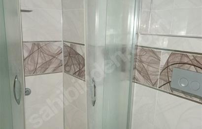 CENTURY 21 VİZYON'DAN ÇAMLICA MAHALLESİNDE SATILIK 2+1 DAİRE