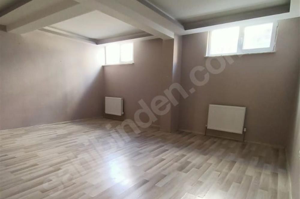 CENTURY 21 VİZYON'DAN ÇAMLICA MAHALLESİNDE SATILIK 2+1 DAİRE