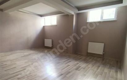 CENTURY 21 VİZYON'DAN ÇAMLICA MAHALLESİNDE SATILIK 2+1 DAİRE