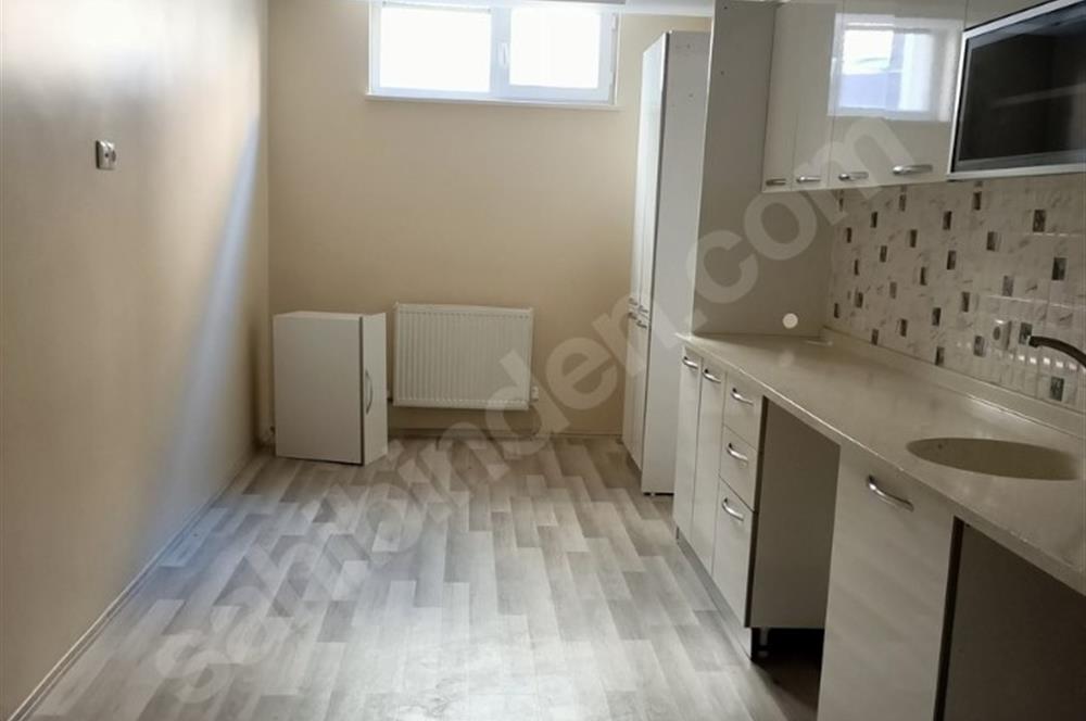 CENTURY 21 VİZYON'DAN ÇAMLICA MAHALLESİNDE SATILIK 2+1 DAİRE