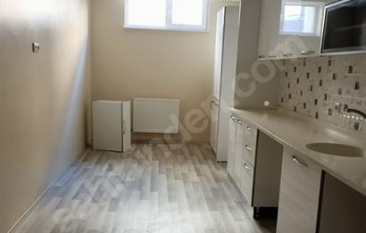 CENTURY 21 VİZYON'DAN ÇAMLICA MAHALLESİNDE SATILIK 2+1 DAİRE