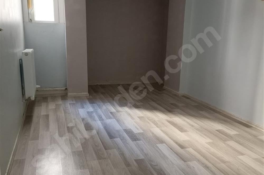 CENTURY 21 VİZYON'DAN ÇAMLICA MAHALLESİNDE SATILIK 2+1 DAİRE