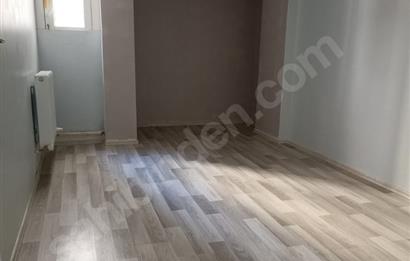 CENTURY 21 VİZYON'DAN ÇAMLICA MAHALLESİNDE SATILIK 2+1 DAİRE