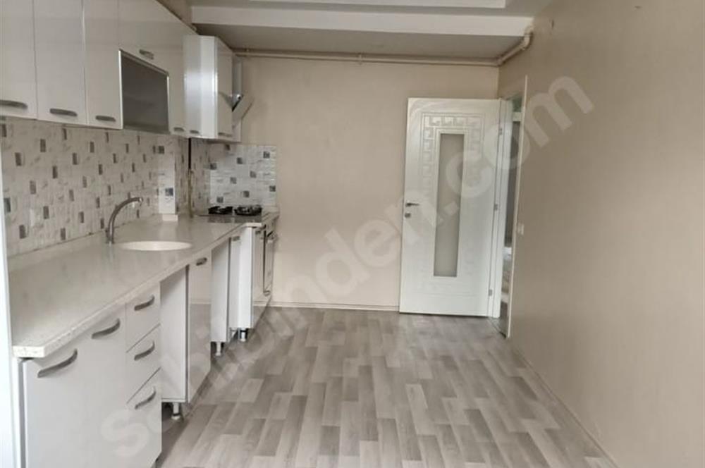 CENTURY 21 VİZYON'DAN ÇAMLICA MAHALLESİNDE SATILIK 2+1 DAİRE