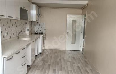 CENTURY 21 VİZYON'DAN ÇAMLICA MAHALLESİNDE SATILIK 2+1 DAİRE