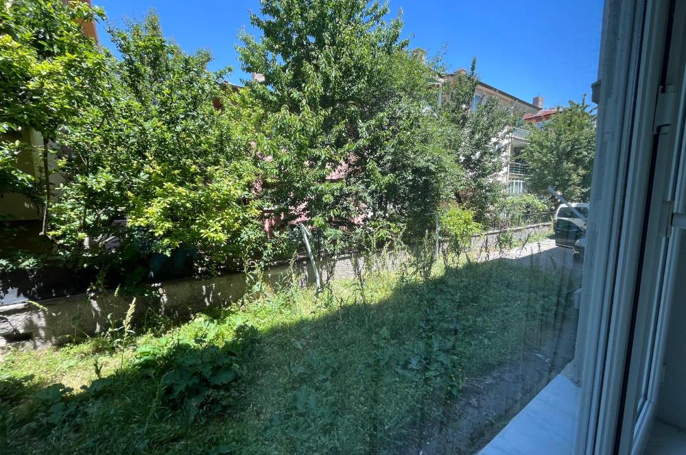 CENTURY 21 VİZYON'DAN OSMANGAZİ MAHALLESİNDE SATILIK 2+1 DAİRE