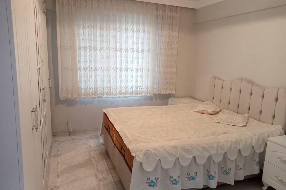 SATILIK, OSB YAKIN ÜZERİNDE EV OLAN 3 PARSEL ARSA