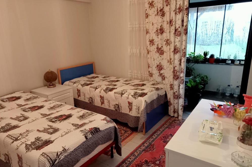 SATILIK, OSB YAKIN ÜZERİNDE EV OLAN 3 PARSEL ARSA