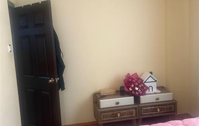 KEÇİÖREN AKTEPE CADDE ÜSTÜNDE MUHTEŞEM FIRSAT 3+1 DAİRE