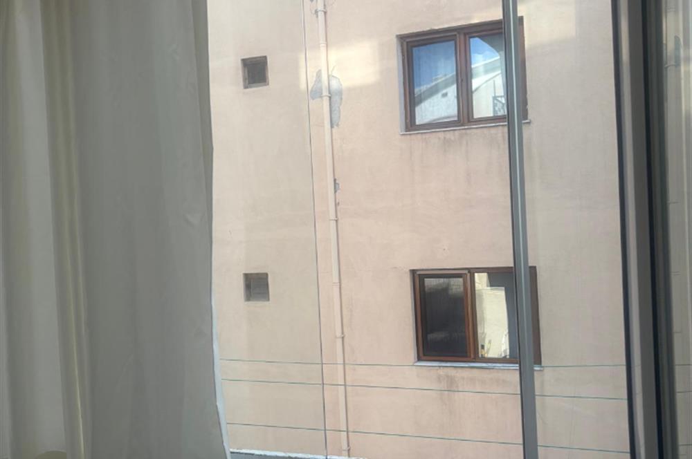 KEÇİÖREN AKTEPE CADDE ÜSTÜNDE MUHTEŞEM FIRSAT 3+1 DAİRE