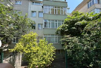 Beylikdüzü Yakupuluda Yatırımlık Komple Satılık Bina