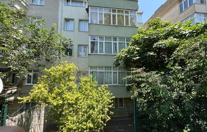Beylikdüzü Yakupuluda Yatırımlık Komple Satılık Bina