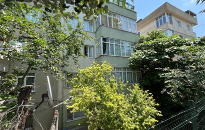 Beylikdüzü Yakupuluda Yatırımlık Komple Satılık Bina