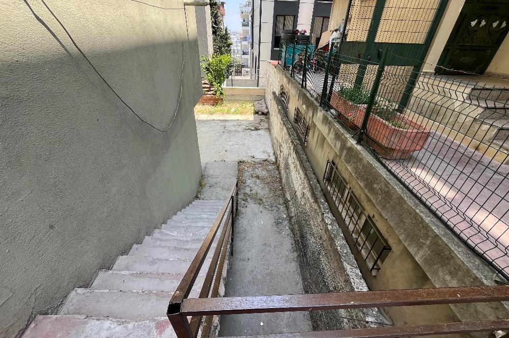 Beylikdüzü Yakupuluda Yatırımlık Komple Satılık Bina