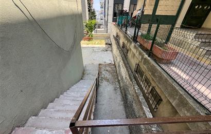 Beylikdüzü Yakupuluda Yatırımlık Komple Satılık Bina